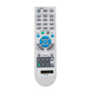 For NEC Projector V260X+ V300X+ V260 RD-448E RD-443 NP-VE280 VT37 Remote Co