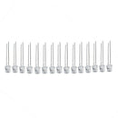 15x clear 5 mm straw hat photodiode photosensitive photosensitive diode A5O5
