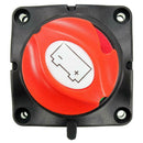 Circuit Breakers Battery Isolator Disconnect Cut off 12-60V ABS Power Kill Switc