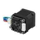 NEMA17 MKS SERVO42B Set Kit Closed Loop Stepper Motor + Motherboard Cable