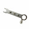 Electric Rivet Nut Gun Cordless Riveting Tool Insert Nut/Drill Adaptor fgd BHN
