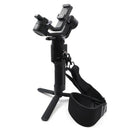 Startrc Stabilizer Neck Starp Lanyard for Dji Ronin Sc Handheld Gimbal Stab