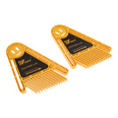 Featherboard Double Featherboards Feather Loc Board For