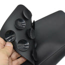 Hairdressing Supplies Silicone Insulation Hair Straightener Perm Protective