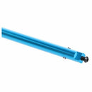Central Driving Shaft for WL Toys A949 A959 A969 A979 K929 RC Car, Metal, B