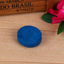 Home Bathroom DAILY Supply Eco Air Purify Toilet Cleaner Deodorant