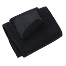 Men Women Nylon Wrist Brace Support Arthritis Pain Sport Training Protectiv