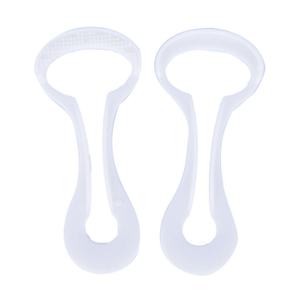 2x Health Personal Care Debtal Care Breath Gel Sample Tongue Scraper Cleaner  Hn