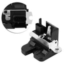 1K6827505E Tailgate Rear Trunk Lid Lock Latch for Seat Altea/Leon Ii/Toledo N4O3