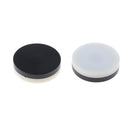 25cm Magnetic Portable Folding Reversi Othello Board Chess parent-child Game