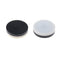 25cm Magnetic Portable Folding Reversi Othello Board Chess parent-child Game