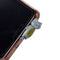 Cute 6pcs Cat 3.5mm Anti Dusts Earphone Jack Plug Stoppers Caps For-Mobile phone