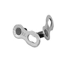 15 Pairs KMC MissingLink Bike Chain Connector Speed Quick Release Reusable VKV