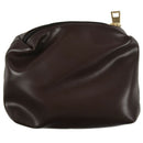 Women Suede Shoulder Bags Tassel Bucket Bags for Girls Crossbody Bags Women