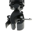 Cell Phone Tripod Adapter, Universal Smartphone Holder Tripod Adapter for