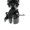 Cell Phone Tripod Adapter, Universal Smartphone Holder Tripod Adapter for