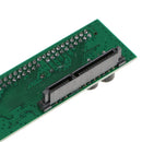 IDE to SATA Adapter Convert Card 40 Pin Male IDE PATA to Serial ATA Port