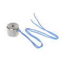 DC 12 V 2.5 KG Holding Magnet Electric P20 / 15 Lifting Electromagnet Solenoid