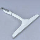Soft Glass Scraper Wiper Window Brush Cleaner Car Window Washing Home Tools
