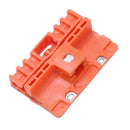 For Audi A3 A6 8L1 Electric Window Regulator Repair Kit Front Left And Righ