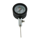 Ball Pressure Gauge Reader Football Rugby Basketball Volleyball Air