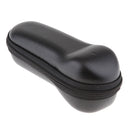 Thermometer Case, EVA Travel Storage Bag For Braun NTF3000 Thermometer