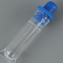 3pcs/lot Needle Threader DIY Handmade Tools Plastic Magnifier Sewing Accessor lj