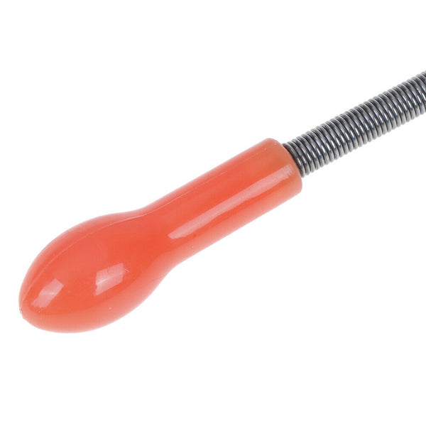 Epilator Spring Facial Hair Removal Tool Face Beauty Stickthreading Tool Re`US