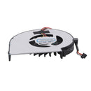 Cpu Cooling Fan For Msi Ge62 Gl62 Ge72 Gl72 Gp62 Gp72 Pe60 Pe70 Series 3Pin W3J2