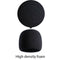 Mic Cover Sponge Microphone Windscreen For Blue Yeti, Yeti Pro Condenser Mi