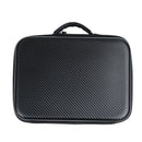 For Spark Carrying Case Bag Waterproof Storage Box For DJI Spark & Acessory