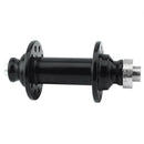 1x MTB Bike Rear Hub Conversion Seat Adapter Extension 130mm to 135mm