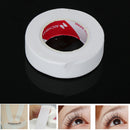 7m/Roll Foam Sponge Lash Lint Eye Pads Under Patches Eyelash Extension Tape T Fw