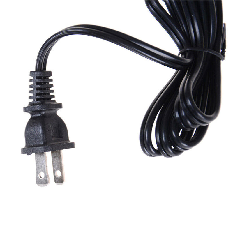 AC 220V 3W Submersible Water Pump Aquarium Air Fish Tank Pond Water Pump 3C