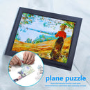 1000pcs DIY Beauty on Riverside Puzzle Educational Learning Assembling Toys