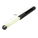 Bonnet Release Hood Lock Latch Tie Rob Repair Kit For Ford Focus MK2 Pro