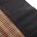 Chinese Calligraphy Brush Painting Holder Bamboo Brushes