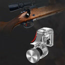 Mobile Phone Game Aim Trigger Button Smart Phone Metal Game Trigger L1 R1 S
