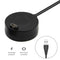 Smartwatch Wireless USB Cable Charger Dock Watch Power Charging Station Stand