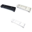 Desk Storage Shelf Office Desktop Organizer Phone Keyboard Storage Open She I7I1