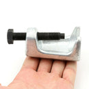 Ball Joint Splitter Tie Rod End Puller Seperator Remover Removal Separator OZ