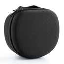 Case for both Howard Leight by Honeywell Impact Sport Earmuff and Genesis S M7N8