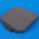 Rear Bumper Tow Hook Cover Cap 2218850022 fit for Mercedes S-class W221 S450 63