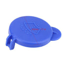 New  For Ford Washer Bottle Cap For FIESTA MK6 2001 - 2008