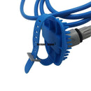 Pet Faucet Sprayer Set , Dog Shower for Home Dog Washing , Faucet Attachment