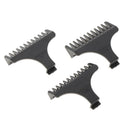 Hair Clippers for Men, Electric Professional T-for OUTLINER Grooming USB