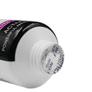 Underarm Repair Whitening Melanin Deodorant Antiperspirant Odor Awakening W H1B6