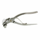Stationery Zinc Alloy Canvas Plier Stretching Art Supplies Handle Framing Tool