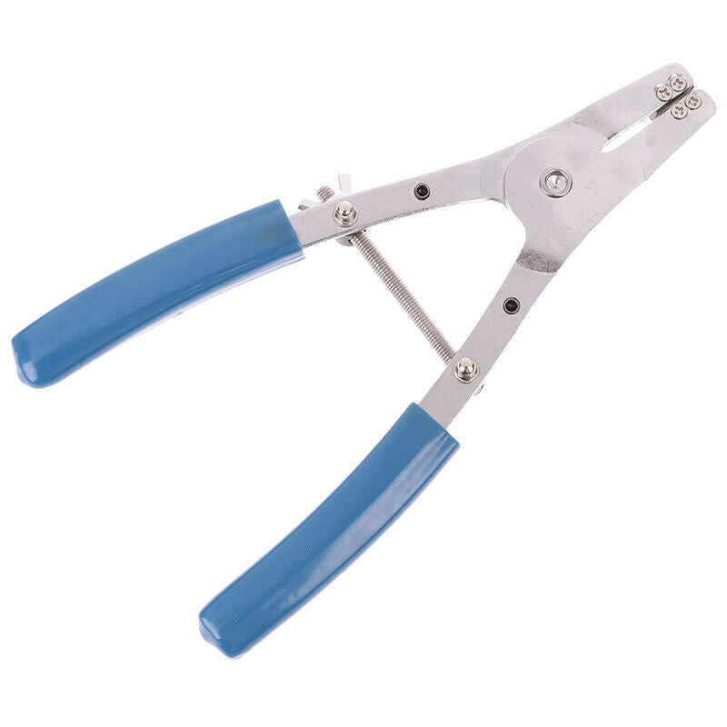 Motorbike Motorcycle Universal Brake Piston Removal Pliers Carbon Steel ToolFT