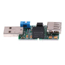 1500v Isolator USB Isolator ADUM3160 USB To USB ADUM3160/ADUM3160 Modul  FT